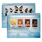 Handles Ipl Ipl Ipl E-light Shr Good Cooling System 2 Handles SHR IPL E-light System Himalaya Medical