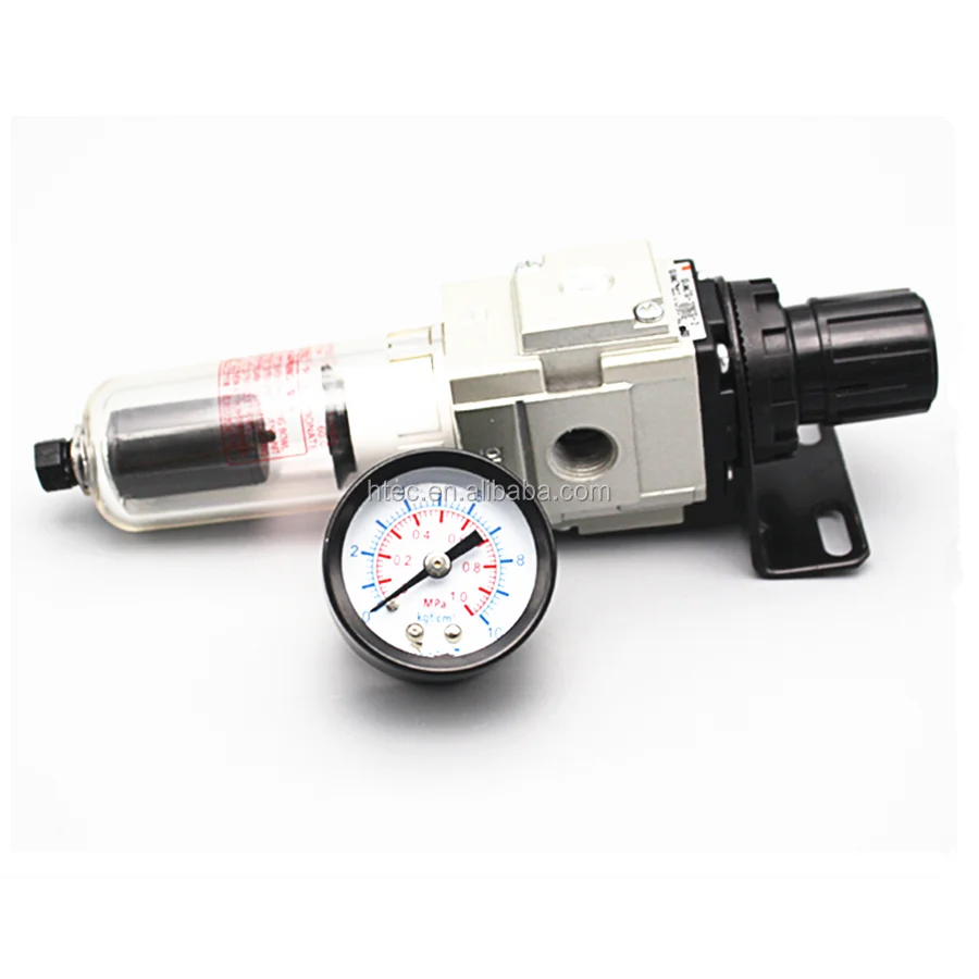 Solenoid Valve SY3120-2G-M5