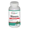 /product-detail/way2herbal-neem-leaf-capsules-azadirachta-indica-350-mg-120-counts-immunity-diabetes-skin-and-blood-purifier--50038701033.html