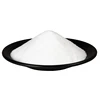 Refined Iodised Table Salt with Full Minerals at Low Market Price