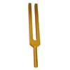 /product-detail/528-hz-golden-colored-tuning-fork-for-magical-dna-repair-activator-surgical-instruments-50036581949.html