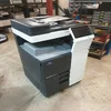 Printers Copiers Photocopy Machines For Sale