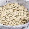 /product-detail/high-quality-roasted-pumpkin-seeds-lady-nail-pumpkin-seed-62001478516.html