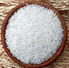 Supplier Jasmine Rice from Vietnam whatsapp +84 845 639 639