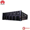 Original HUAWEI FusionServer RH5885H V3 Rack Server