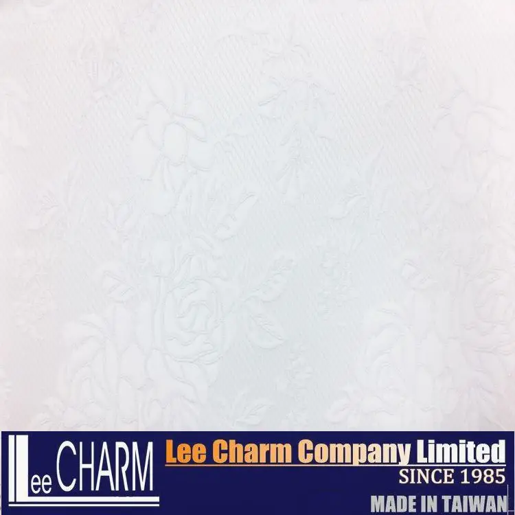 LEE CHARM-LCHC051 (4).jpg