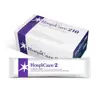 /product-detail/hospicare-210-individually-wrapped-antiseptic-wipes-retail-box-50043169159.html