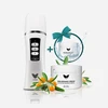 VISS Facial RF Massage Moisturizer Cream and Face Moisturizer Machine for Clinical Skin Care Treatment