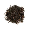 TAE TEA "7 grade" Chinese loose shu pu'er pu erh tea in bulk