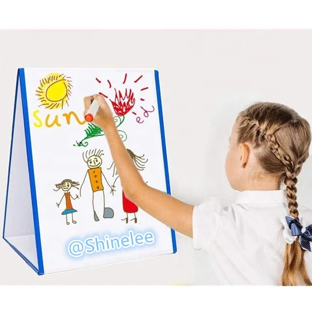 whiteboard1.jpg