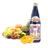Fruit Juice Drink Concentrate Cordial