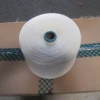POLYESTER BLENDED COTTON YARN ( 40: 60)( 48:52) COMPETITIVE PRICE