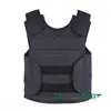 /product-detail/aramid-ballistic-material-nij-iiia-level-security-police-bulletproof-vest-170251177.html