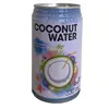 /product-detail/miramar-young-coconut-water-in-thailand-bulk-tin-can-aluminium-can-60650644669.html
