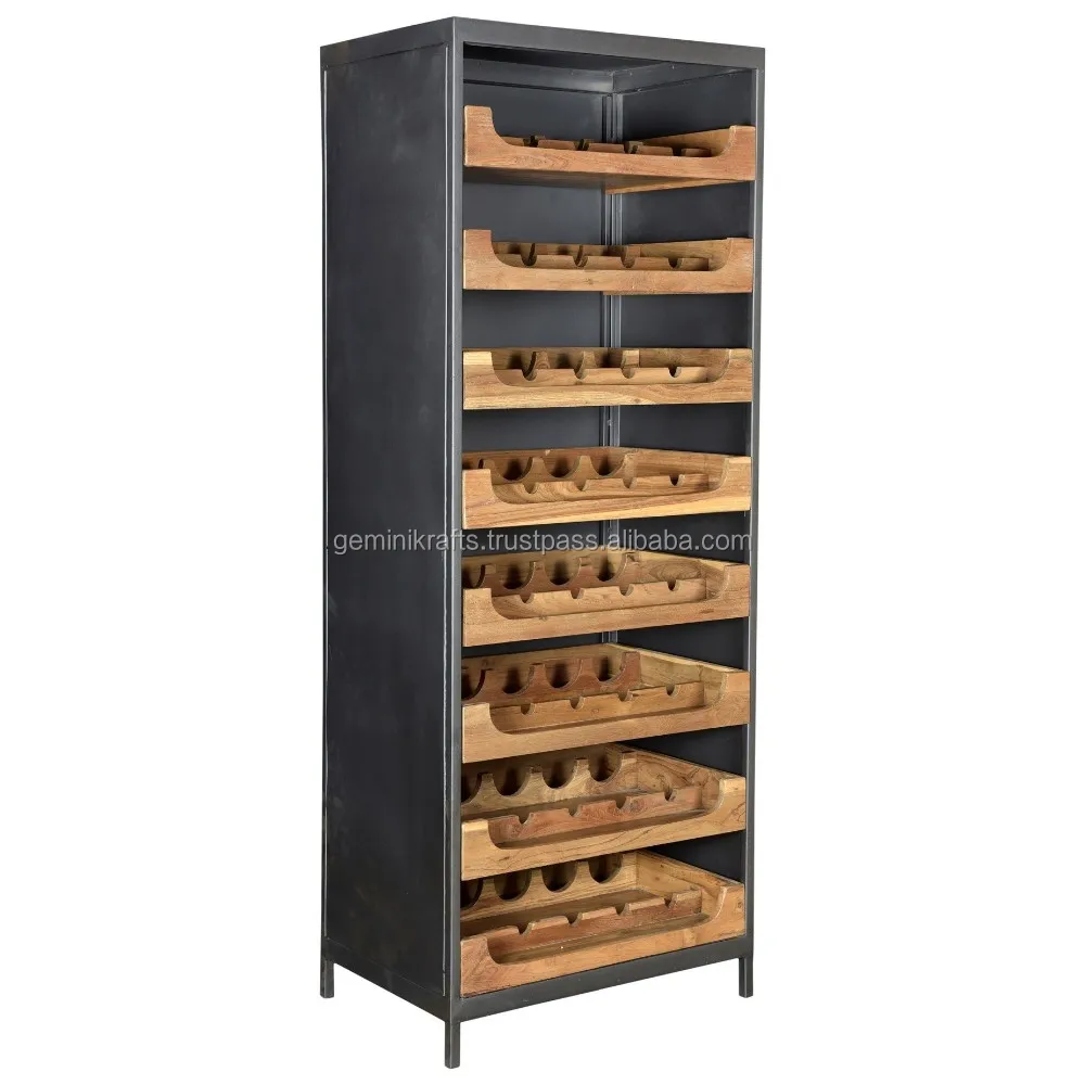 furniture  modern furniture  modern cabinets & chests  product