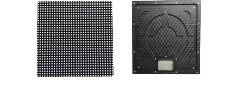 Rental Outdoor LED Module Rental Outdoor LED Module