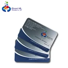 Professional great Taiwan manufacturer delicate hard fridge magnet business card