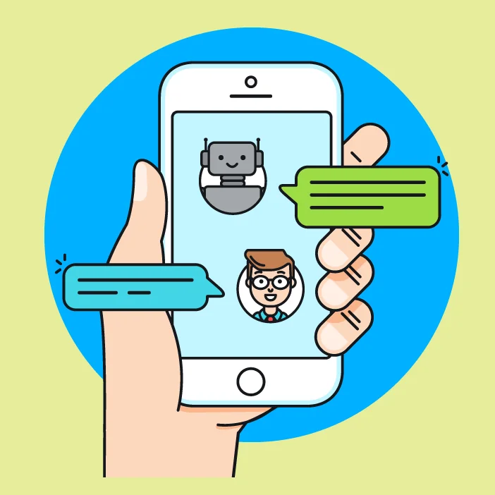 ai chat app 4.png