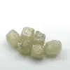 /product-detail/square-shape-congo-cube-rough-diamonds-from-indian-top-supplier-50045610390.html
