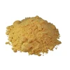 /product-detail/mustard-powder--133903491.html