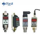 JFA710-200psi water pump pressure switch control