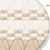 /product-detail/outdoor-exterior-stone-types-digital-ceramic-wall-tiles-exporter-importer00919033564484-50029141371.html