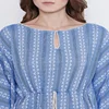 /product-detail/mexican-embroidery-ladies-embroidery-kaftan-62008925864.html