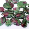 /product-detail/manufacturer-factory-supplier-of-ruby-zoisite-gemstone-market-prices-50038211726.html
