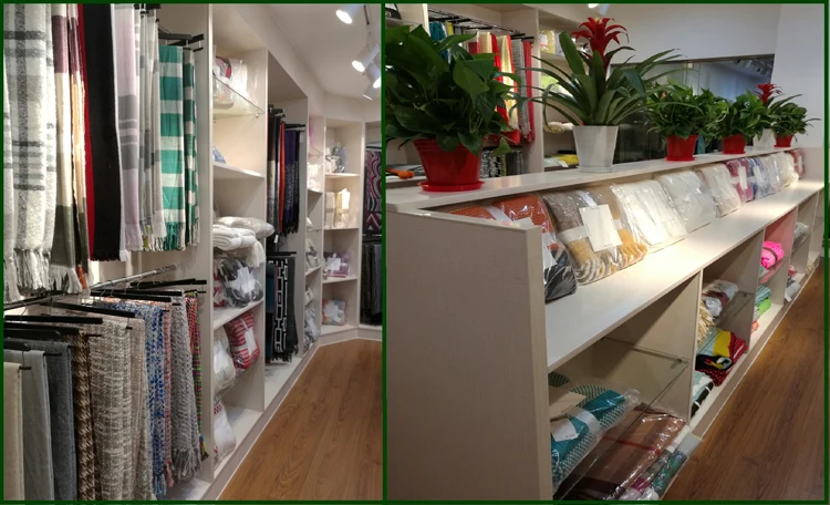 sample room.jpg