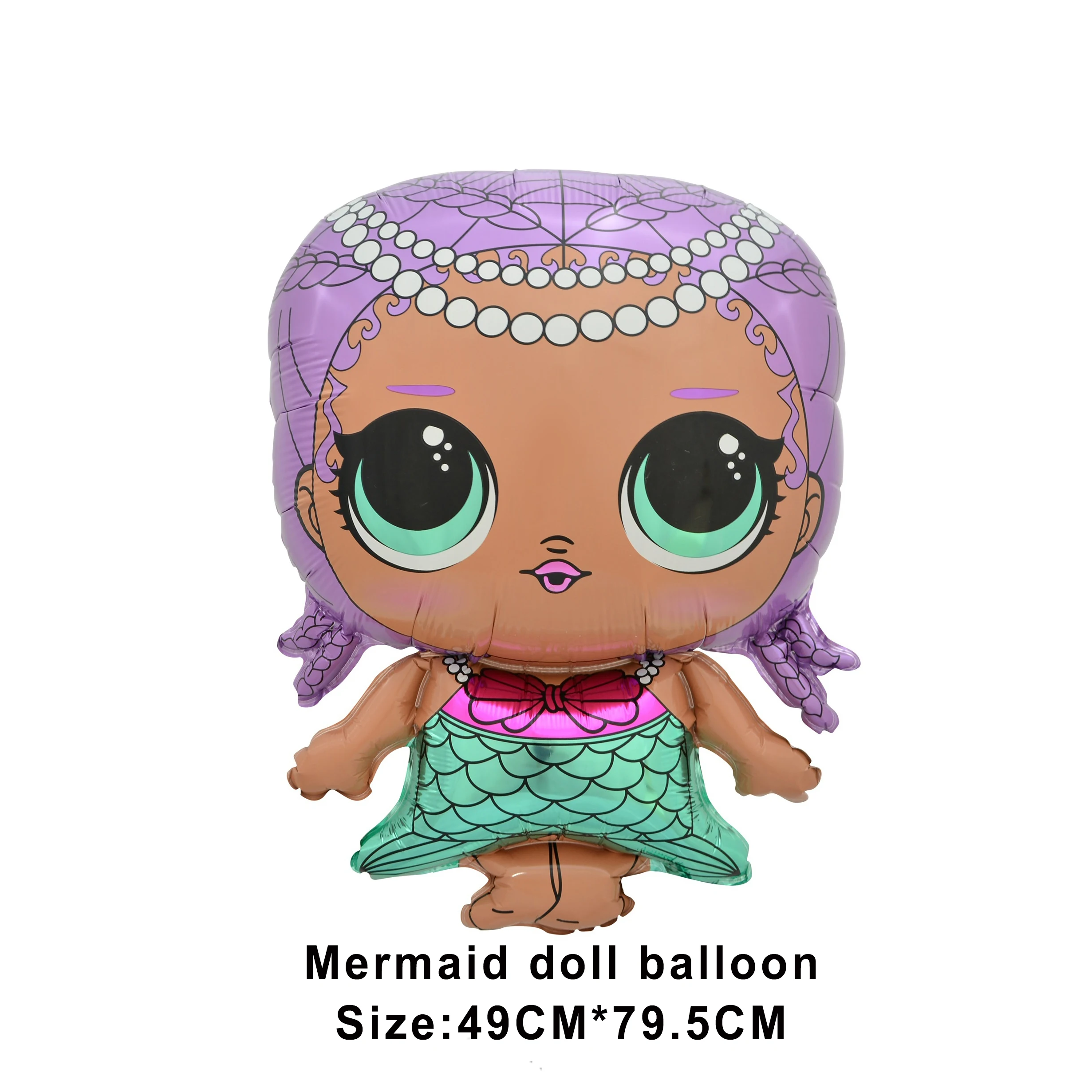 baby girl shower decoration birthday party supplies ballon baby