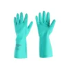 /product-detail/malaysia-safety-chemical-resistant-green-super-nitrile-glove-rnf18-50037283162.html