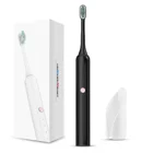 USB-C Rechargeable Sonic Electric Toothbrush for Adult