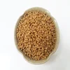 High quality and Suitable price agriculture fertilizer Di-Ammonium Phosphate Fertilizer (DAP)