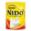 Nido Nestle Instant Full Cream Milk Powder 900G