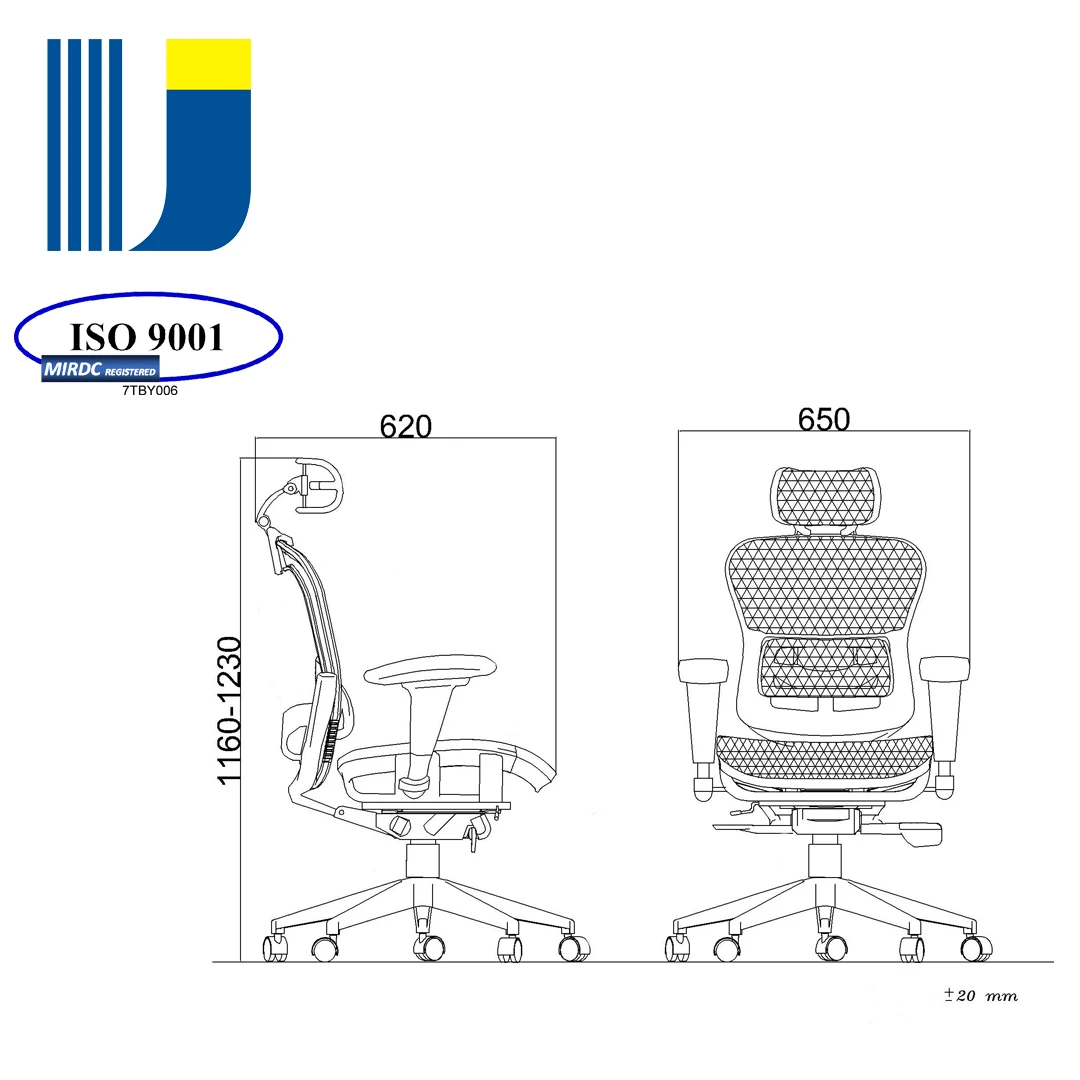 LM5892AXS-ALU Size.jpg