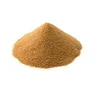 High End Quality Dry Malt Extract Powder from at Affordable Price