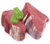/product-detail/halal-boneless-buffalo-meat-62006737035.html