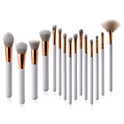 makeup brushes manufacturers china personalized makeup brush set