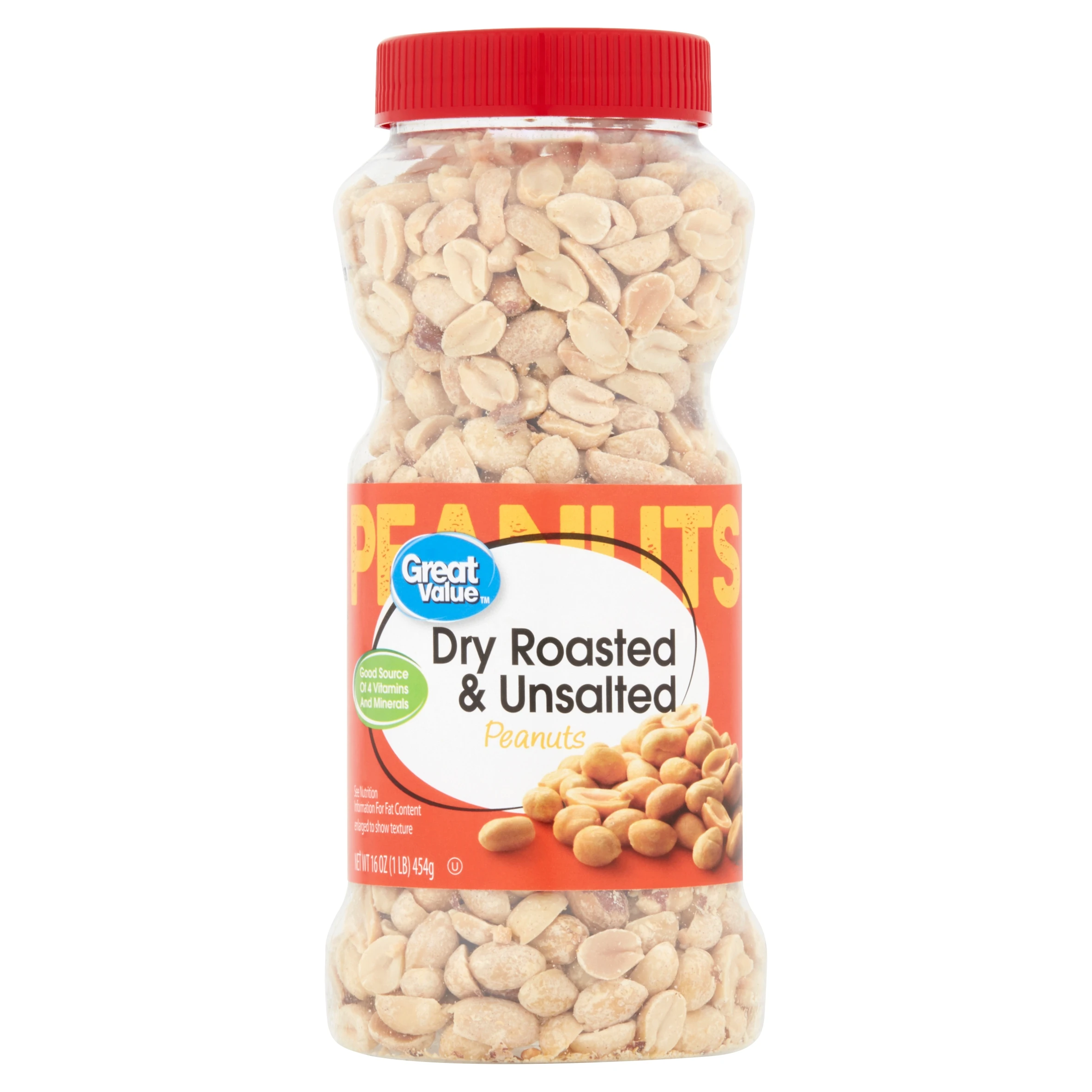 wholesale rich nutrition salted roasted peanuts in shell