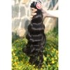 100% Unprocessed Human Hair Extensions Fumi Curl New Fashion Hair bundles, fumi curly hair