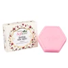 Rose Soap Bathing Beauty Natural Skin Care Soaps Sabun ...