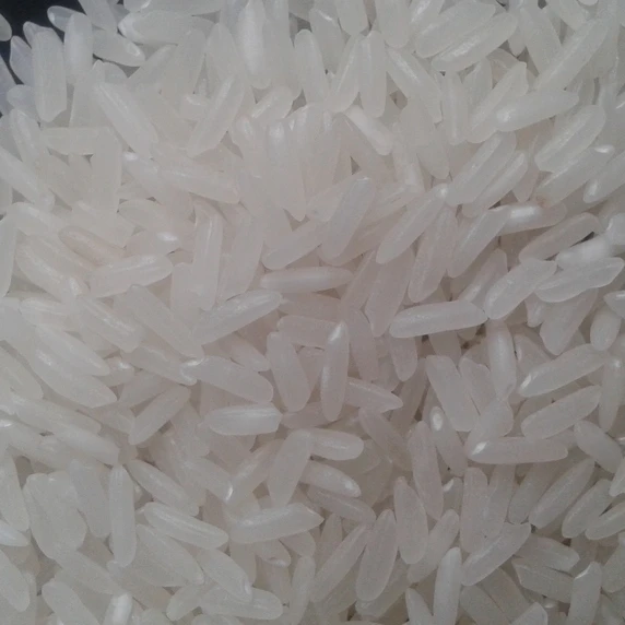 [رائجة البيع] كمبوديا KDM هوم مالي أرز معطر 5% broken_KHANH تام الأرز ميلر