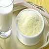/product-detail/full-cream-milk-powder-supply-high-purity-whole-milk-powder-instant-full-cream-milk-powder-50045944295.html