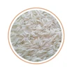 /product-detail/supplies-ponni-rice-62006221292.html