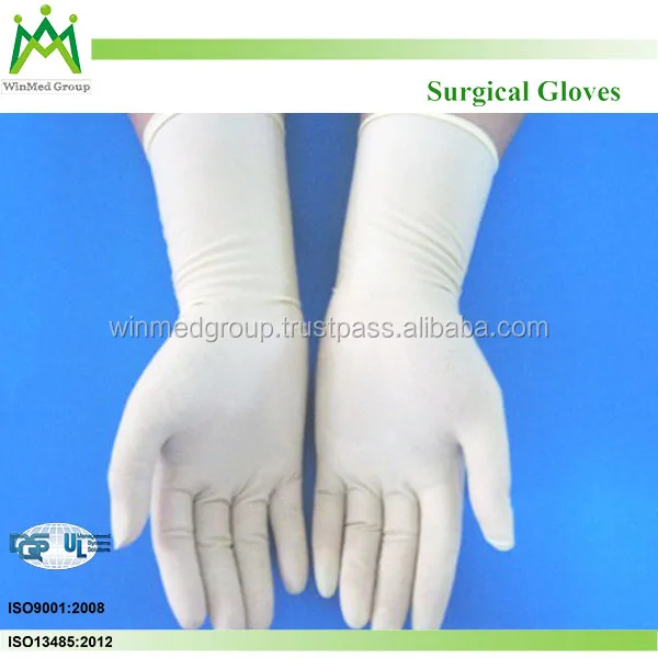 disposable gloves nitrile vinyl pvc gloves latex surgical gloves