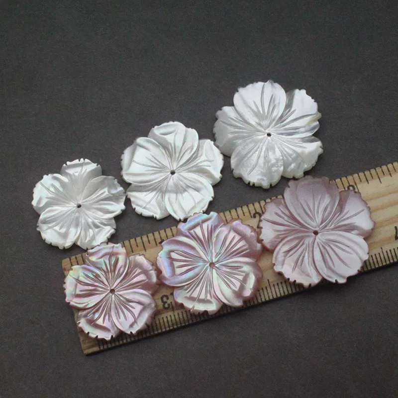 High quality beautiful big seashell flower hard shell roof top tent pink white shell 25mm 28mm 30mm 35mm
High quality beautiful big seashell flower hard shell roof top tent pink white shell 25mm 28mm 30mm 35mm