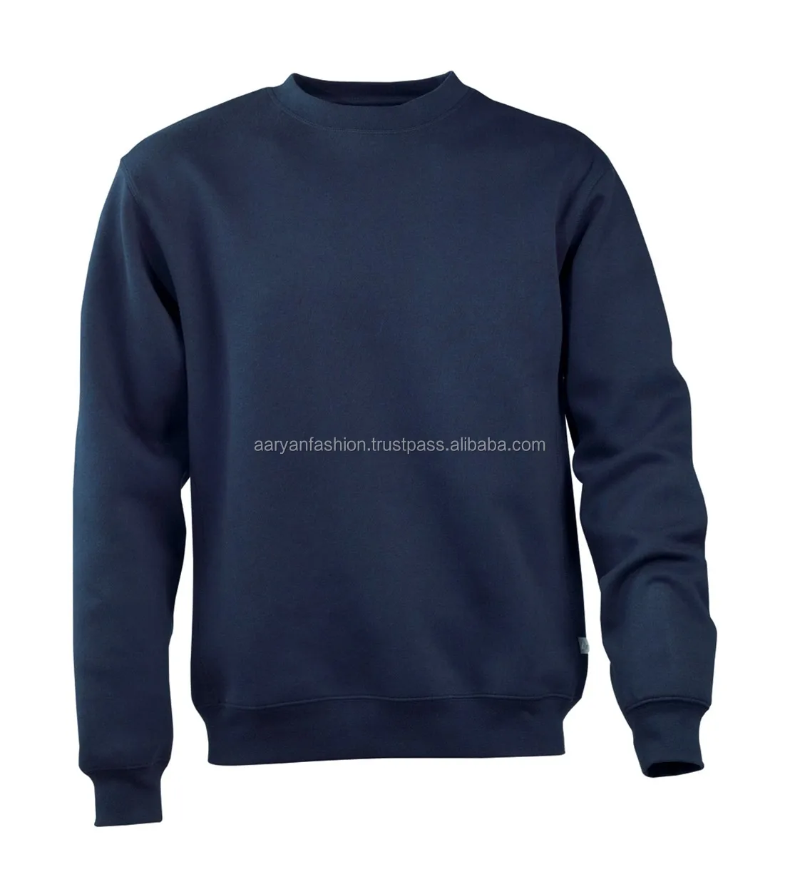 Round Neck Sweatshirt 3.jpg