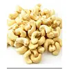 /product-detail/wholesale-for-premium-quality-w240-w320-cashew-nuts-cashew-kernels-for-sale-50043817264.html