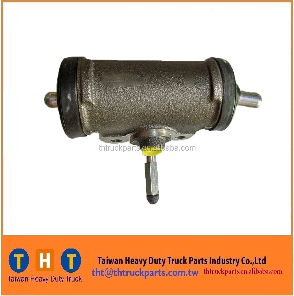 mc80774 fu320 truck brake wheel cylinder