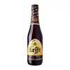 /product-detail/leffe-beer-330ml-belgium-origin-leffe-blonde-beer-24x330ml-50041186421.html